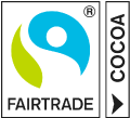 fairtrade Logo