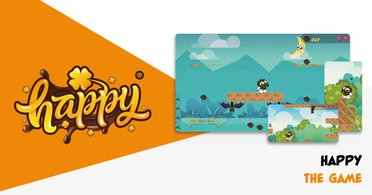download happy game for android download happy game for android