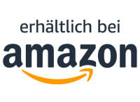 Logo von Amazon