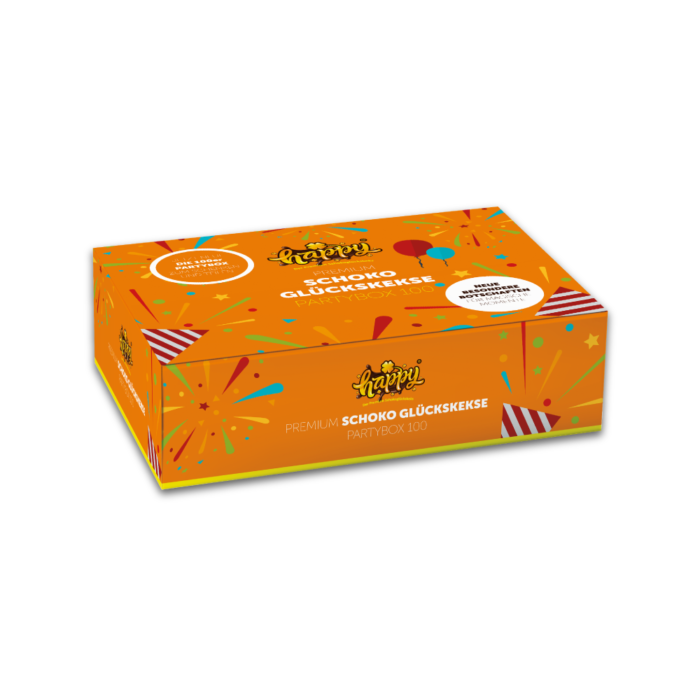 Partybox